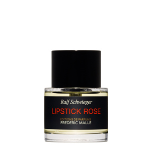 Frederic Malle Lipstick Rose Eau De Parfum 50ml